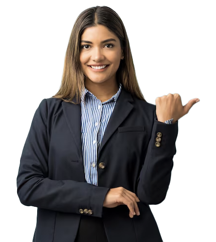 ejecutiva-hispana-gesticulando-espacio-copia-mientras-hace-contacto-visual-estudio_662251-979 copia